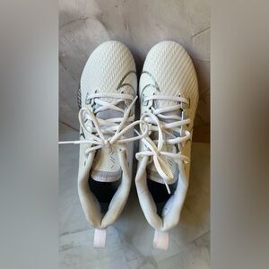 Nike Vapor Edge Speed 360 2